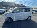 2015 Suzuki Wagon R