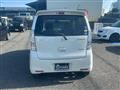 2015 Suzuki Wagon R