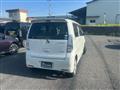 2015 Suzuki Wagon R