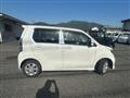 2015 Suzuki Wagon R