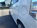 2015 Suzuki Wagon R