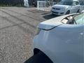 2015 Suzuki Wagon R