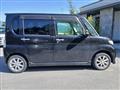 2012 Daihatsu Tanto Custom