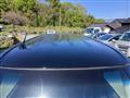 2012 Daihatsu Tanto Custom