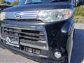 2012 Daihatsu Tanto Custom