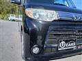 2012 Daihatsu Tanto Custom