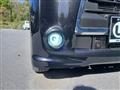2012 Daihatsu Tanto Custom