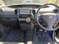 2012 Daihatsu Tanto Custom
