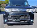 2012 Daihatsu Tanto Custom