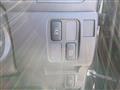 2012 Daihatsu Tanto Custom