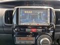 2012 Daihatsu Tanto Custom