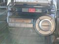 2012 Daihatsu Tanto Custom