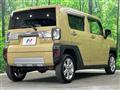 2022 Daihatsu Taft