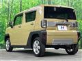 2022 Daihatsu Taft