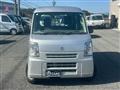 2012 Suzuki Every