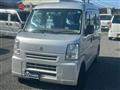 2012 Suzuki Every