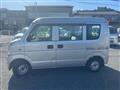 2012 Suzuki Every