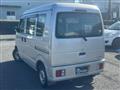 2012 Suzuki Every