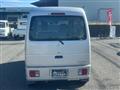 2012 Suzuki Every