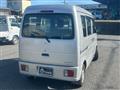 2012 Suzuki Every