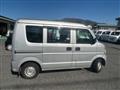 2012 Suzuki Every