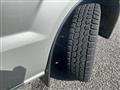 2012 Suzuki Every
