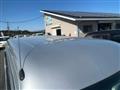 2012 Suzuki Every