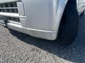 2012 Suzuki Every