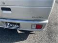 2012 Suzuki Every