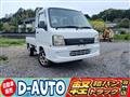 2006 Subaru Sambar