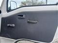 2006 Subaru Sambar
