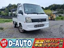 2006 Subaru Sambar