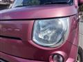 2014 Suzuki MR Wagon