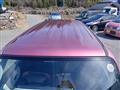 2014 Suzuki MR Wagon