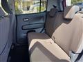 2014 Suzuki MR Wagon
