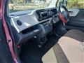 2014 Suzuki MR Wagon