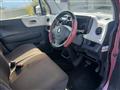 2014 Suzuki MR Wagon