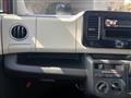 2014 Suzuki MR Wagon