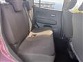 2014 Suzuki MR Wagon