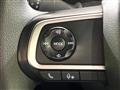 2022 Daihatsu Taft