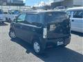 2010 Mitsubishi eK Wagon