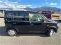 2010 Mitsubishi eK Wagon