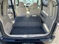 2010 Mitsubishi eK Wagon