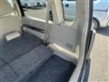 2010 Mitsubishi eK Wagon