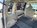 2010 Mitsubishi eK Wagon