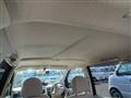 2010 Mitsubishi eK Wagon