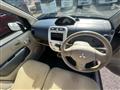 2010 Mitsubishi eK Wagon