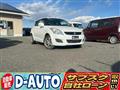 2010 Suzuki Swift