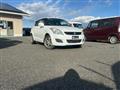 2010 Suzuki Swift