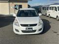 2010 Suzuki Swift